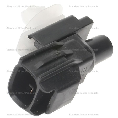 Standard Ignition EMISSIONS AND SENSORS OE Replacement 2 Male Blade Terminals AX57